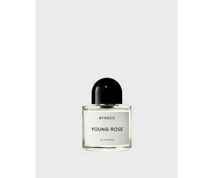 Byredo EDP Young Rose - 100 ml men Perfume & Fragrance white taille: ONE SIZE