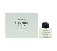 Byredo - Eleventh Hour - Eau de parfum 50 ml