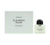 Byredo - Eleventh Hour - Eau de parfum 50 ml