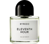 BYREDO Eleventh Hour Eau de Parfum mixte 100 ml