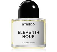 Byredo - Eleventh Hour - Eau de Parfum Unisexe 50 ml