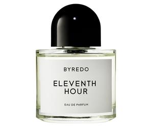 Byredo - Eleventh Hour - Eau de Parfum Unisexe 50 ml