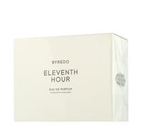 Byredo Eleventh Hour EDP 100ml