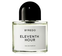 Byredo Eleventh Hour Edp Spray