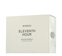 Byredo - Eleventh Hour EDP Spray 50 ml