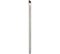 Byredo - Eyeliner Brush - Pinceau eyeliner 1 St.