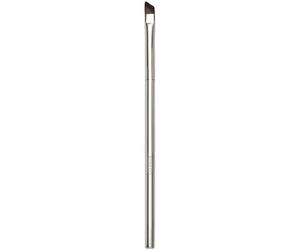 Byredo - Eyeliner Brush - Pinceau eyeliner 1 St.
