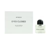 Byredo Eyes Closed Eau de Parfum 50ml For Unisex