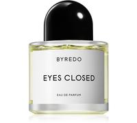 Byredo Eyes Closed Eau De Parfum Mixte 100 Ml