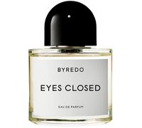 Byredo - Eyes Closed - Eau de Parfum Unisexe 100 ml