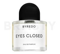 Byredo - Eyes Closed - Eau de Parfum Unisexe 50 ml