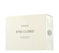 Byredo Eau de Parfum Eyes Closed mixte 100 ml