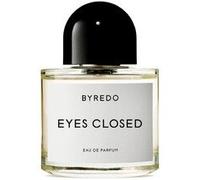 Byredo - Eyes Closed Edp 50ml