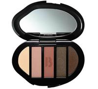 Byredo - Eyeshadow 5 Colours - Ombre à paupières Corporate Colours 1 St.