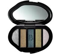 Byredo - Eyeshadow 5 Colours - Ombre à paupières Metal Boots In The Snow 1 St.