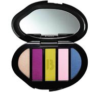 Byredo - Eyeshadow 5 Colours - Ombre à paupières Syren 1 St.