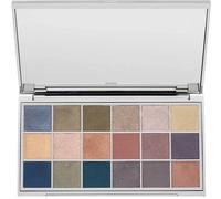Byredo - Eyeshadow 5 Colours - Palettes d'ombres à paupières Desert Road 1 St.