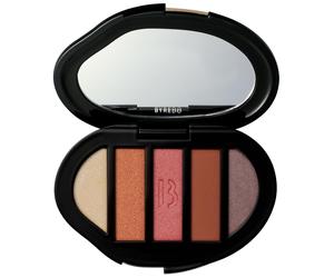 Byredo - Eyeshadow 5 Colours - Palettes d'ombres à paupières Desert Road 1 St.