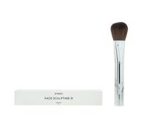 Byredo - Face Sculpting Brush - Pinceau de contouring 1 St.