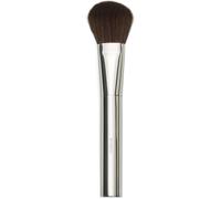 Byredo - Face Sculpting Brush - Pinceau de contouring 1 St.