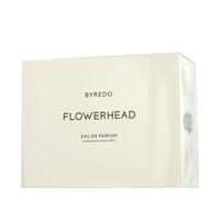 Byredo Flowerhead EDP 100ml