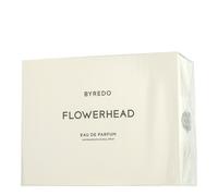 Byredo Flowerhead - EDP Eau de Parfum Vaporisateur 100ml