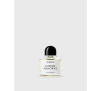 Byredo - Future Memories - Eau de Parfum Unisexe 50 ml