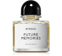 BYREDO Future Memories Eau de Parfum mixte 100 ml