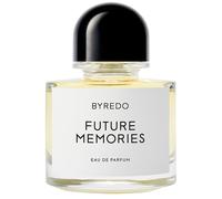 Byredo - Future Memories - Eau de Parfum Unisexe 100 ml