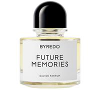 Byredo - Future Memories - Eau de Parfum Unisexe 50 ml