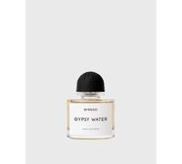 Byredo - Gypsy Water Absolu - Eau de Parfum Unisexe 100 ml
