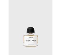 Byredo - Gypsy Water Absolu - Eau de Parfum Unisexe 50 ml