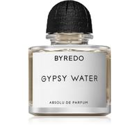 Byredo - Gypsy Water Absolu - Eau de Parfum Unisexe 100 ml