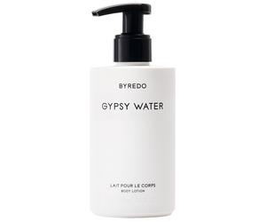 Byredo - Gypsy Water Body Lotion - Lotion & crème pour le corps 225 ml
