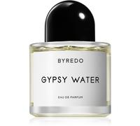Byredo - Gypsy Water - Eau de Parfum Unisexe 100 ml