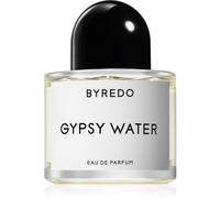 Byredo - Gypsy Water - Eau de Parfum Unisexe 50 ml