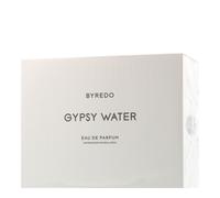 Byredo Gypsy Water - EDP Eau de Parfum Vaporisateur 100ml