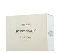 Byredo Gypsy Water - EDP Eau de Parfum Vaporisateur 50ml