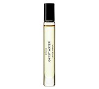 Byredo - Gypsy Water - Huile parfumée & billes de roller unisexe 7.5 ml