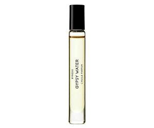 Byredo - Gypsy Water - Huile parfumée & billes de roller unisexe 7.5 ml