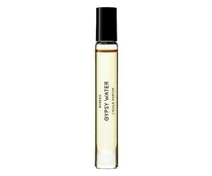 BYREDO Gypsy Water Roll-on Oil 7,5 ml