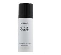 Byredo Gypsy Water - vaporisateur de parfum pour cheveux 75 ml