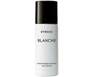 Byredo - Hair Perfume Blanche - Eau de Parfum Unisexe 75 ml