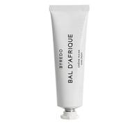 BYREDO Hand Cream 30 ml