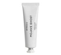 BYREDO Hand Cream 30 ml