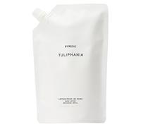 Byredo - Hand Lotion Tulipmania Refill - Crème & masques pour les mains 450 ml