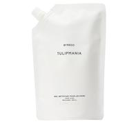 Byredo - Hand Wash Tulipmania Refill - Savon & gommage pour les mains 450 ml