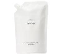 Byredo - Hand Wash Vetyver Refill - Savon & gommage pour les mains 450 ml