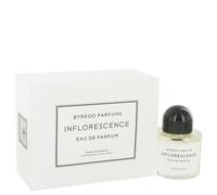 Byredo Inflorescence By Byredo Eau De Parfum Spray 3.4 Oz