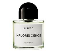 BYREDO Inflorescence Eau de Parfum 50 ml